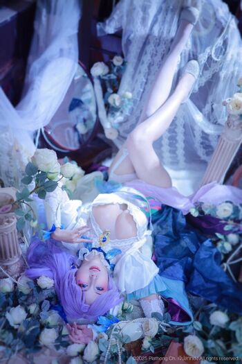 Plathong leaked private photo uncensored HD quality