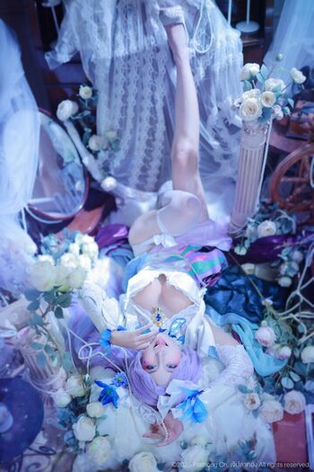 Plathong leaked private photo uncensored HD quality