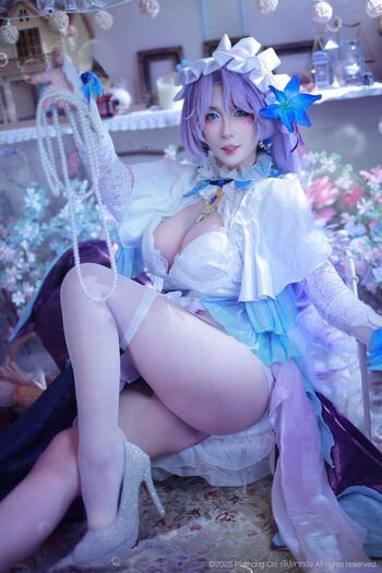 Plathong leaked private photo uncensored HD quality