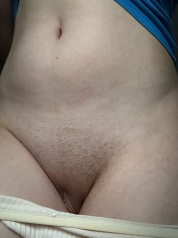 Pleasant fun page leaked private photo uncensored HD quality