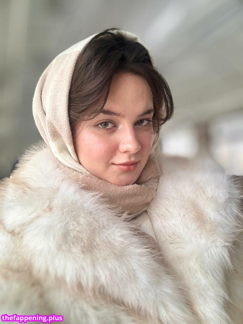 Page/ leaked private photo uncensored HD quality