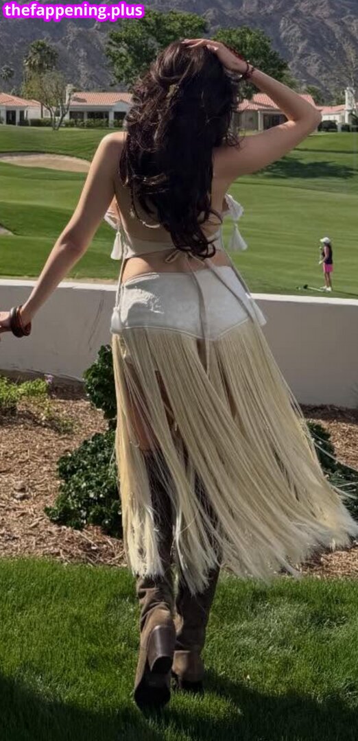 Chellchee leaked private photo uncensored HD quality