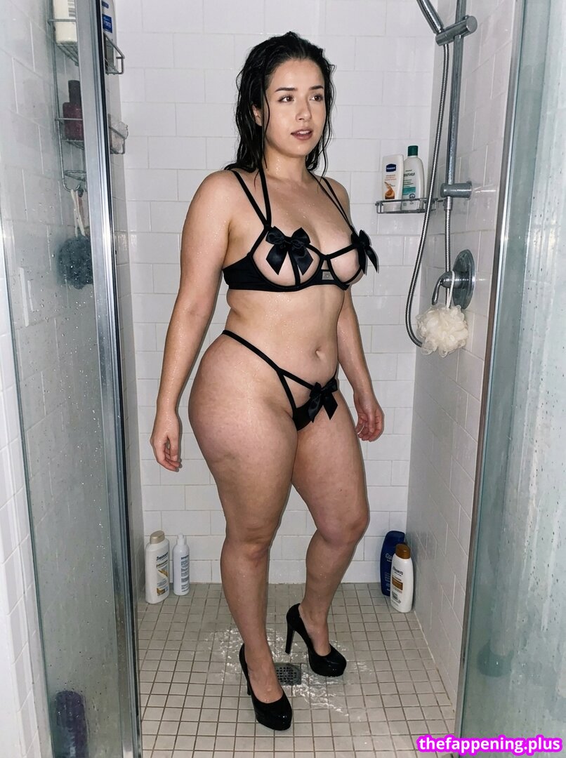 Barbara becirovic leaked private photo uncensored HD quality