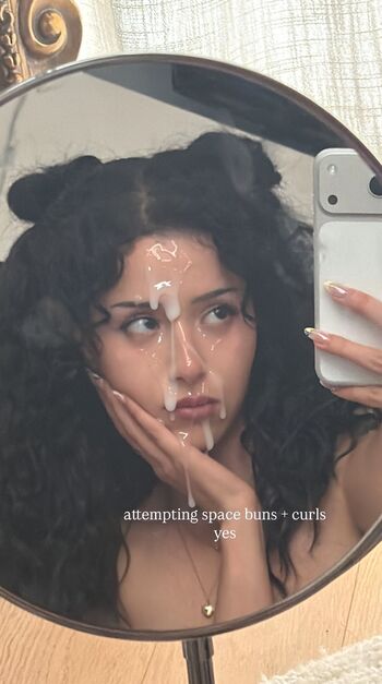 Pokimane  page leaked private photo uncensored HD quality