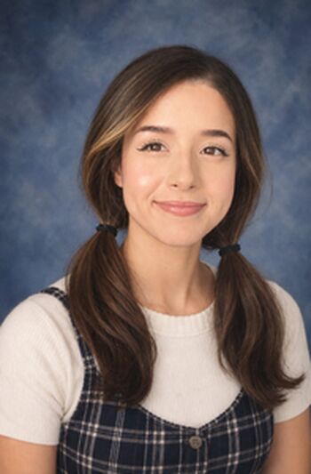 Pokimane  page leaked private photo uncensored HD quality