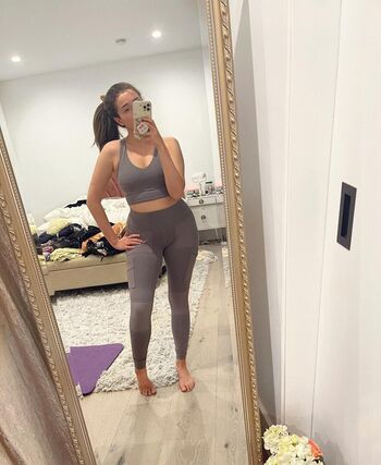 Pokimane  page leaked private photo uncensored HD quality