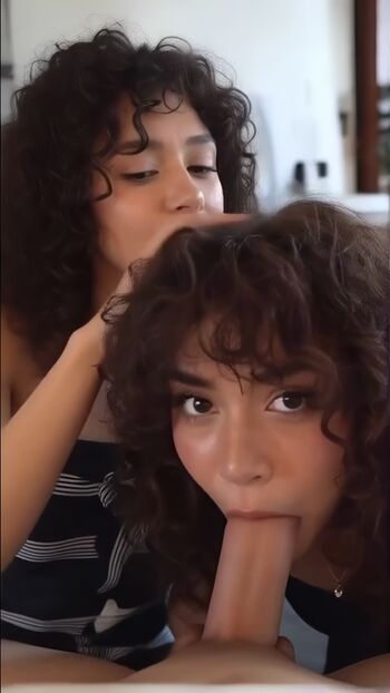 Pokimane  page leaked private photo uncensored HD quality