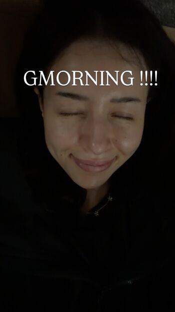 Pokimane  page leaked private photo uncensored HD quality
