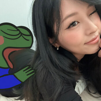 Pokimane  page leaked private photo uncensored HD quality