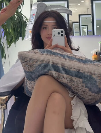 Pokimane  page leaked private photo uncensored HD quality