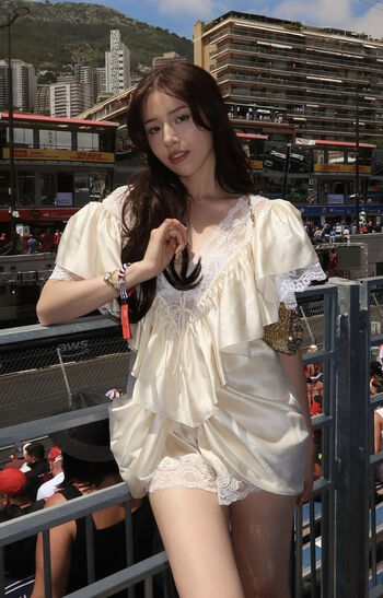 Pokimane leaked private photo uncensored HD quality