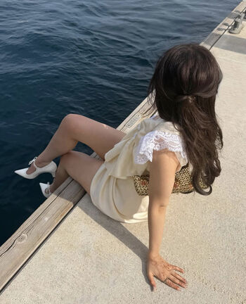 Pokimane leaked private photo uncensored HD quality