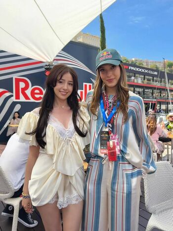 Pokimane leaked private photo uncensored HD quality
