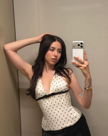 Pokimane leaked private photo uncensored HD quality