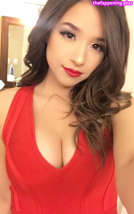 Juniperlunarox leaked private photo uncensored HD quality