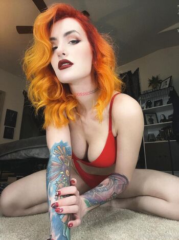 Pokket page leaked private photo uncensored HD quality