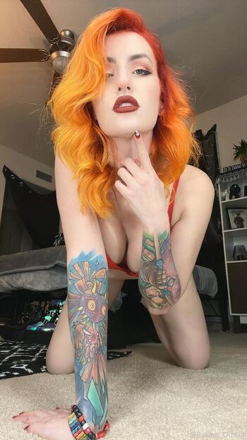 Pokket page leaked private photo uncensored HD quality