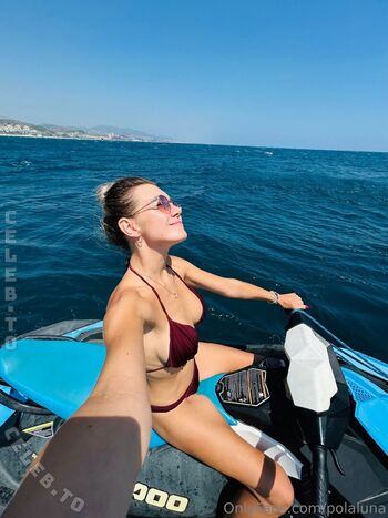 Polaluna page leaked private photo uncensored HD quality