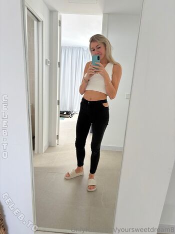 Polaluna leaked private photo uncensored HD quality