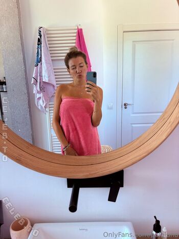 Polaluna leaked private photo uncensored HD quality