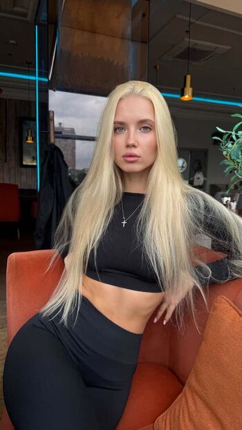 Polina malinovskaya leaked private photo uncensored HD quality
