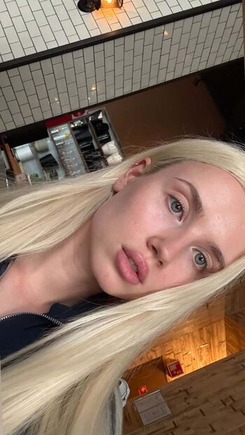 Polina malinovskaya leaked private photo uncensored HD quality