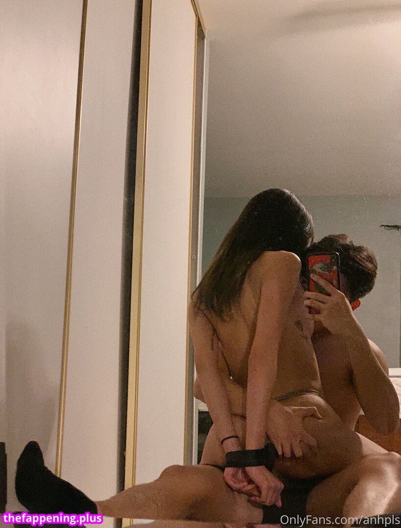 Nano banana prompts leaked private photo uncensored HD quality