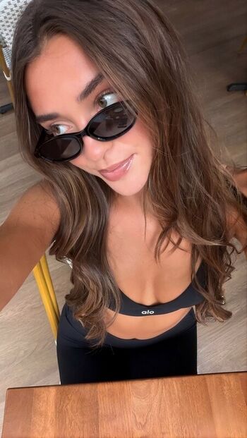 Presley elise  page leaked private photo uncensored HD quality