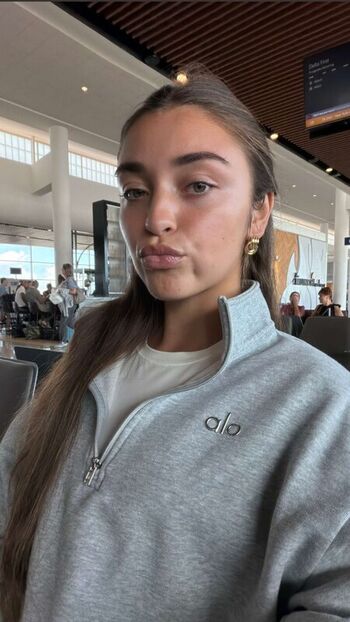 Presley elise  page leaked private photo uncensored HD quality