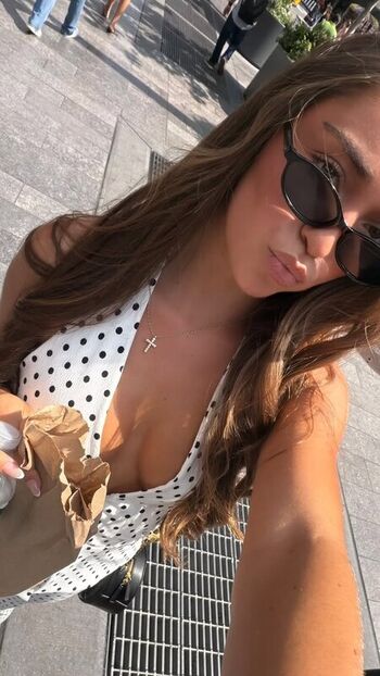 Presley elise  page leaked private photo uncensored HD quality