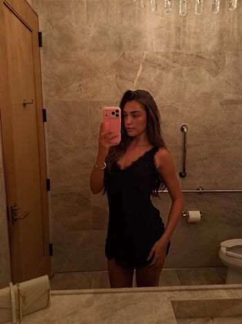 Presley elise  page leaked private photo uncensored HD quality