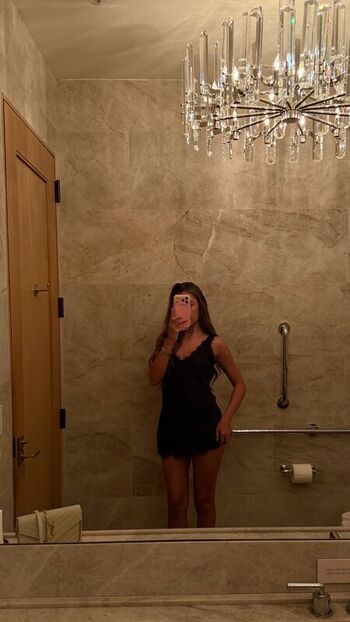 Presley elise leaked private photo uncensored HD quality