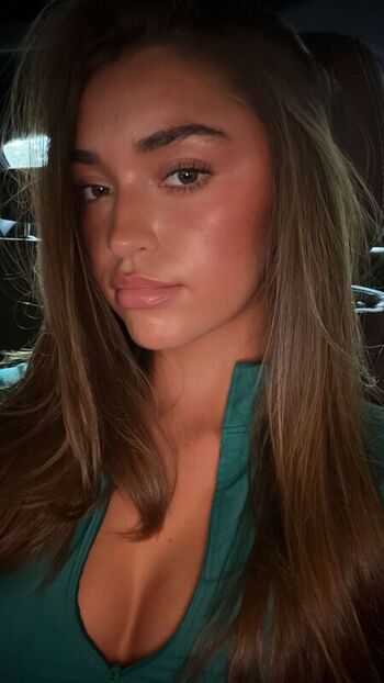Presley elise leaked private photo uncensored HD quality
