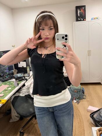 Primate paige leaked private photo uncensored HD quality
