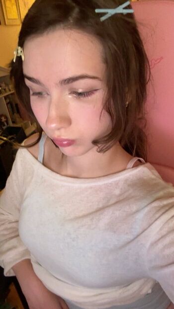 Primate paige leaked private photo uncensored HD quality