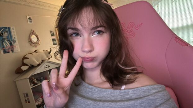 Primate paige leaked private photo uncensored HD quality