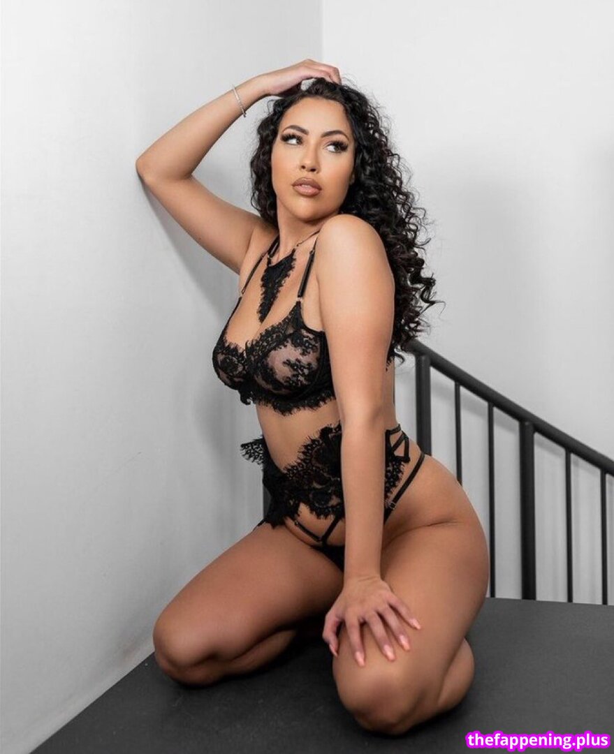 Page/ leaked private photo uncensored HD quality