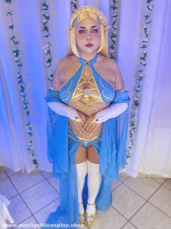 Princess zelda leaked private photo uncensored HD quality