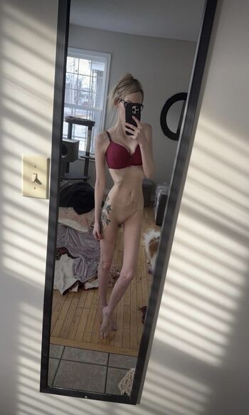 Princesspink leaked private photo uncensored HD quality