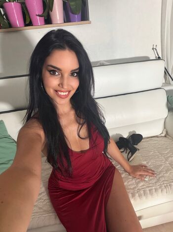 Priscilla liaud page leaked private photo uncensored HD quality