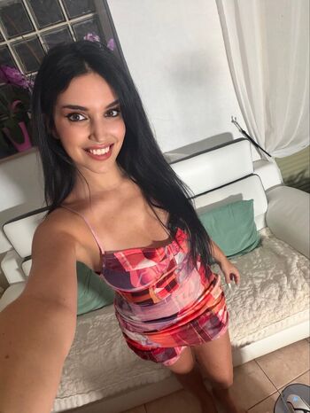 Priscilla liaud page leaked private photo uncensored HD quality