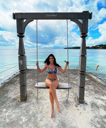 Priscilla liaud page leaked private photo uncensored HD quality
