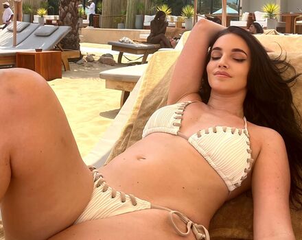 Priscilla liaud page leaked private photo uncensored HD quality