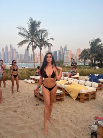 Priscilla liaud leaked private photo uncensored HD quality
