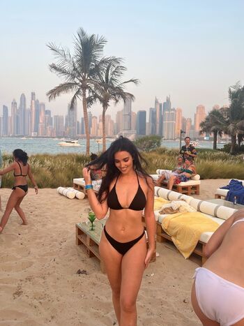Priscilla liaud leaked private photo uncensored HD quality