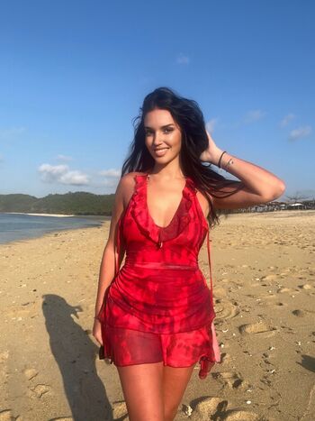 Priscilla liaud leaked private photo uncensored HD quality