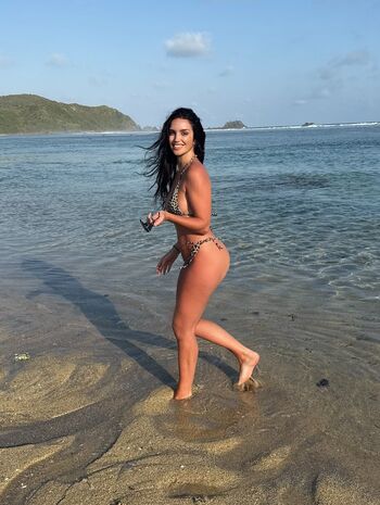 Priscilla liaud leaked private photo uncensored HD quality