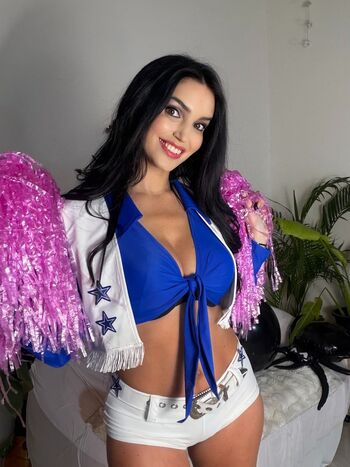Priscilla liaud leaked private photo uncensored HD quality