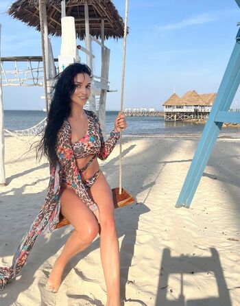 Priscilla liaud leaked private photo uncensored HD quality