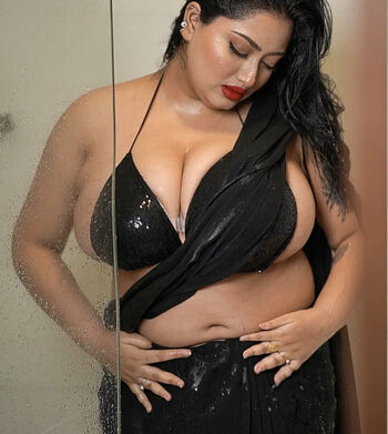 Priti roy leaked private photo uncensored HD quality